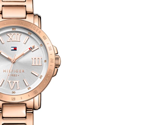 Tommy Hilfiger - Liv - 178.1472 - Image 3